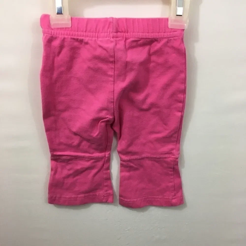 The Childrens Place flare bottom